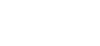 Feelings Inc. logo